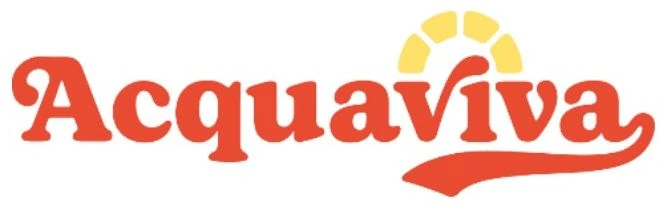 Dolciaria Acquaviva logo