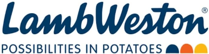 Baker & Baker logo