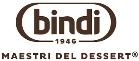 Bindi logo