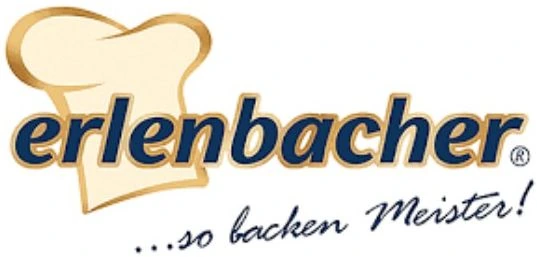 Erlenbacher logo